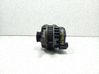 Alternador 3730022650