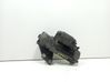 Motor de arranque 1810A143