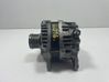 Alternador 23700AA660