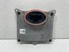Unidad de control/módulo de los faros xenón 00158764