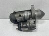 Motor de arranque 281000G040