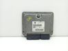 Engine control unit/module ECU 036906034S
