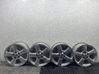 Felgi aluminiowe R22 7X17