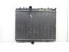 Radiador del refrigerante 9680533480