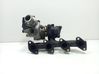 Turbo 03F145701G
