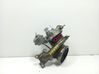 Turboahdin H6BG6K682AC