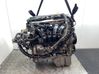 Motor M13A
