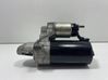 Starter motor 0001138012