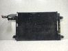 Radiador de refrigeración del A/C (condensador) 1K0298403A