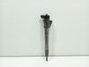 Fuel injector 0445110523