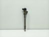 Fuel injector 0445110523
