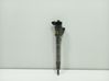 Fuel injector 0445110523