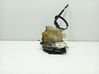 Etuoven lukko 1P1837016B