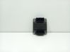 Engine control unit/module ECU 12214810