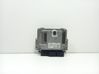 Unidad de control/módulo ECU del motor 9805947380