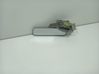 Espejo retrovisor (interior) 7630A016
