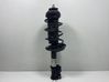 Front shock absorber/damper 22283524