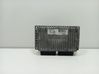 Unidad de control/módulo de la caja de cambios 9649117680