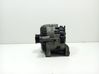 Alternador 7796125