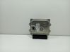 Engine control unit/module ECU 55246933