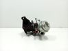Turbo 7991710002