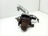 Turbo 9675101580