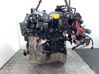 Motor K9K628