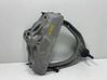 Brazo de suspensión delantero 7L0407047A