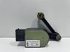 Sensor 7L0616213B