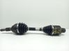 Drive shaft (set) 