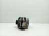 Alternador 3140084E01