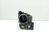 Throttle valve 06F133062B