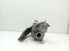 Turbine 144103742R
