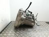 Manual 5 speed gearbox JT4004