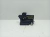 Rear door lock 825020994RA