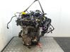 Engine H4D480