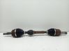 Drive shaft (set) 391011411R