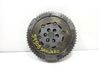 Dual mass flywheel 123103126R