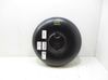 Fuel tank T65005012