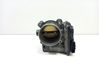 Throttle valve 31216327