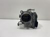 Throttle valve 57K0