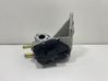 EGR valve 6NU01017172