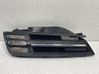 Frontblinker 89027936