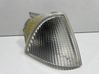 Front indicator light 36180748