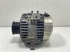 Alternador 2706028090