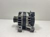 Generator/alternator 36001497