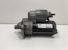 Motor de arranque 233008223R