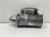 Motor de arranque 96627034