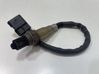Sonda lambda 9810666880