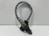 Sonda lambda 9813838380